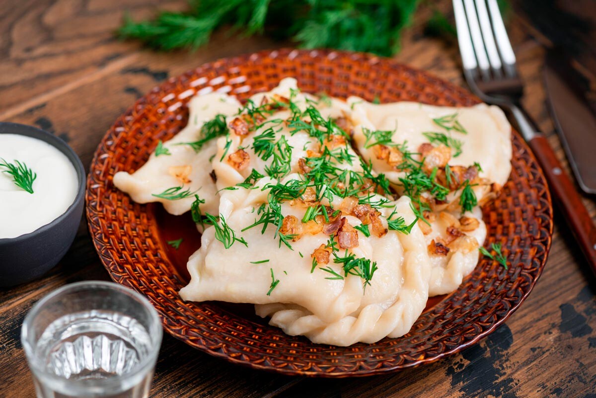 Memà Osteria